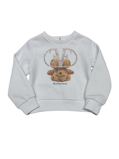  FUN & FUN | FNNST15703BI